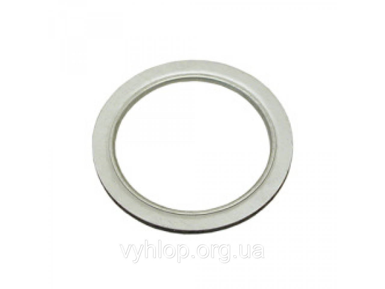 Fischer 211-941 Peug кільце ущільнить.