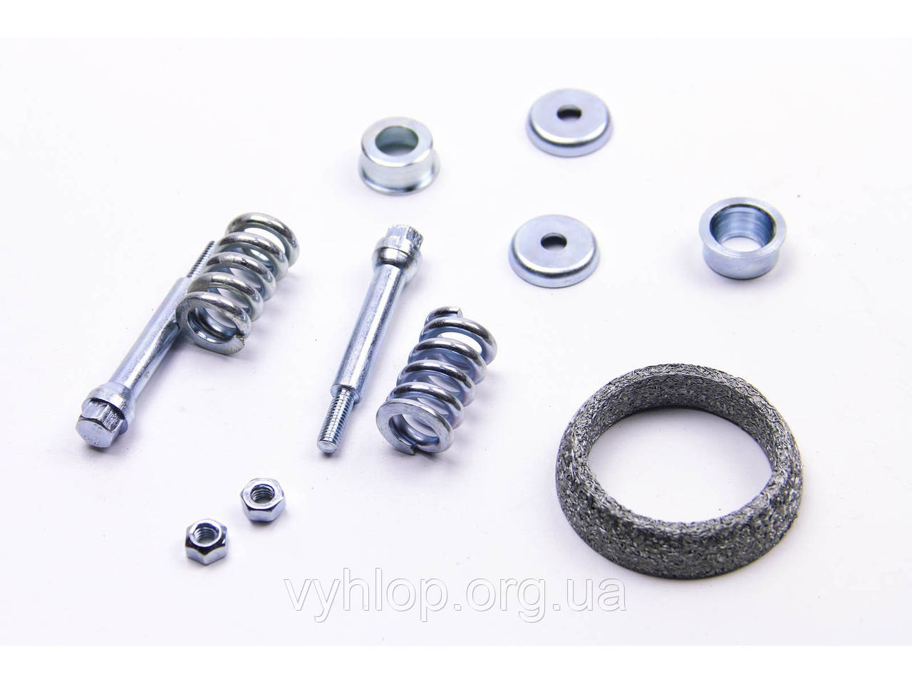 Fischer 218-969 Peugeot набор