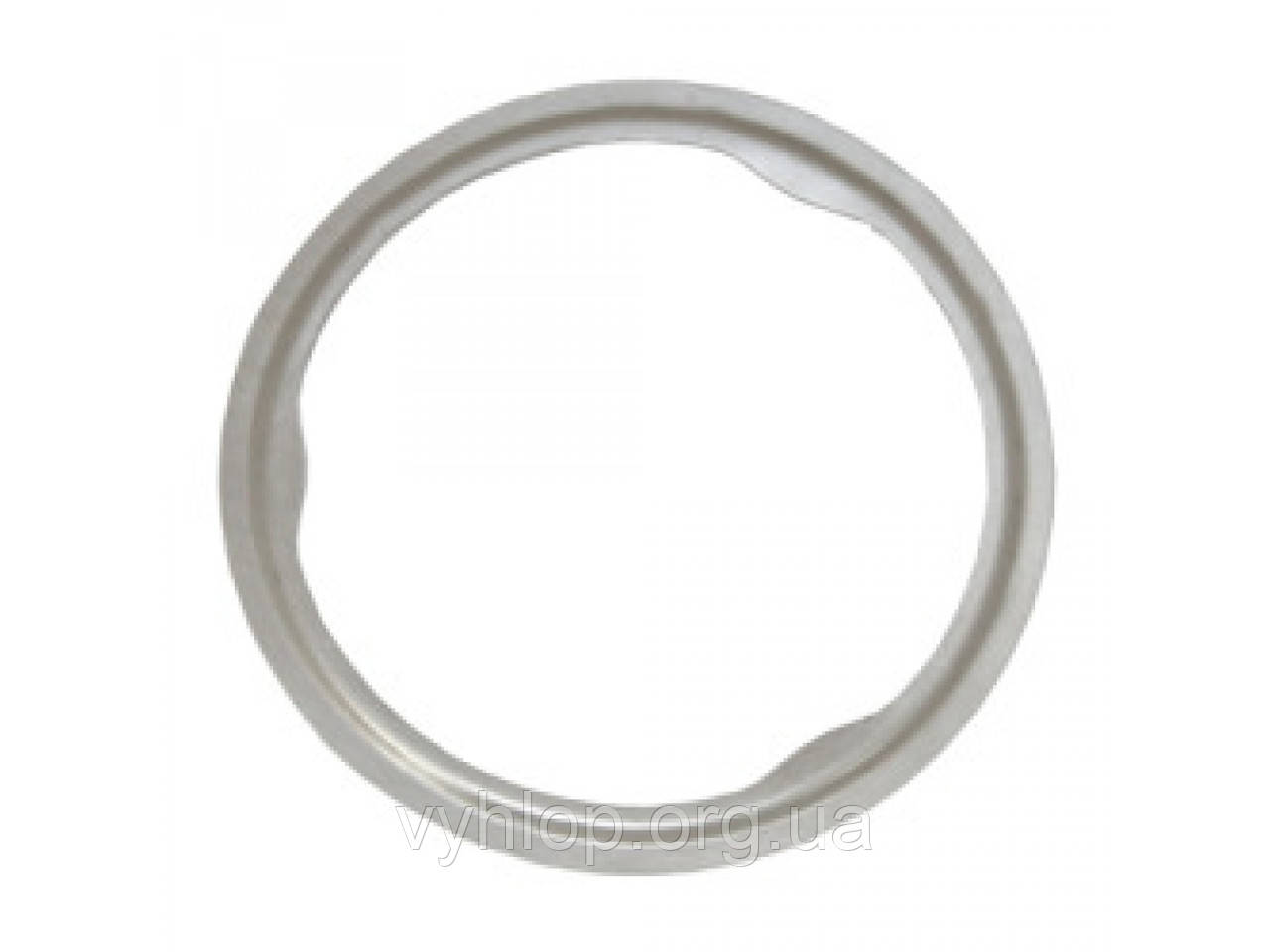 Fischer 120-949 Opel Прокладка