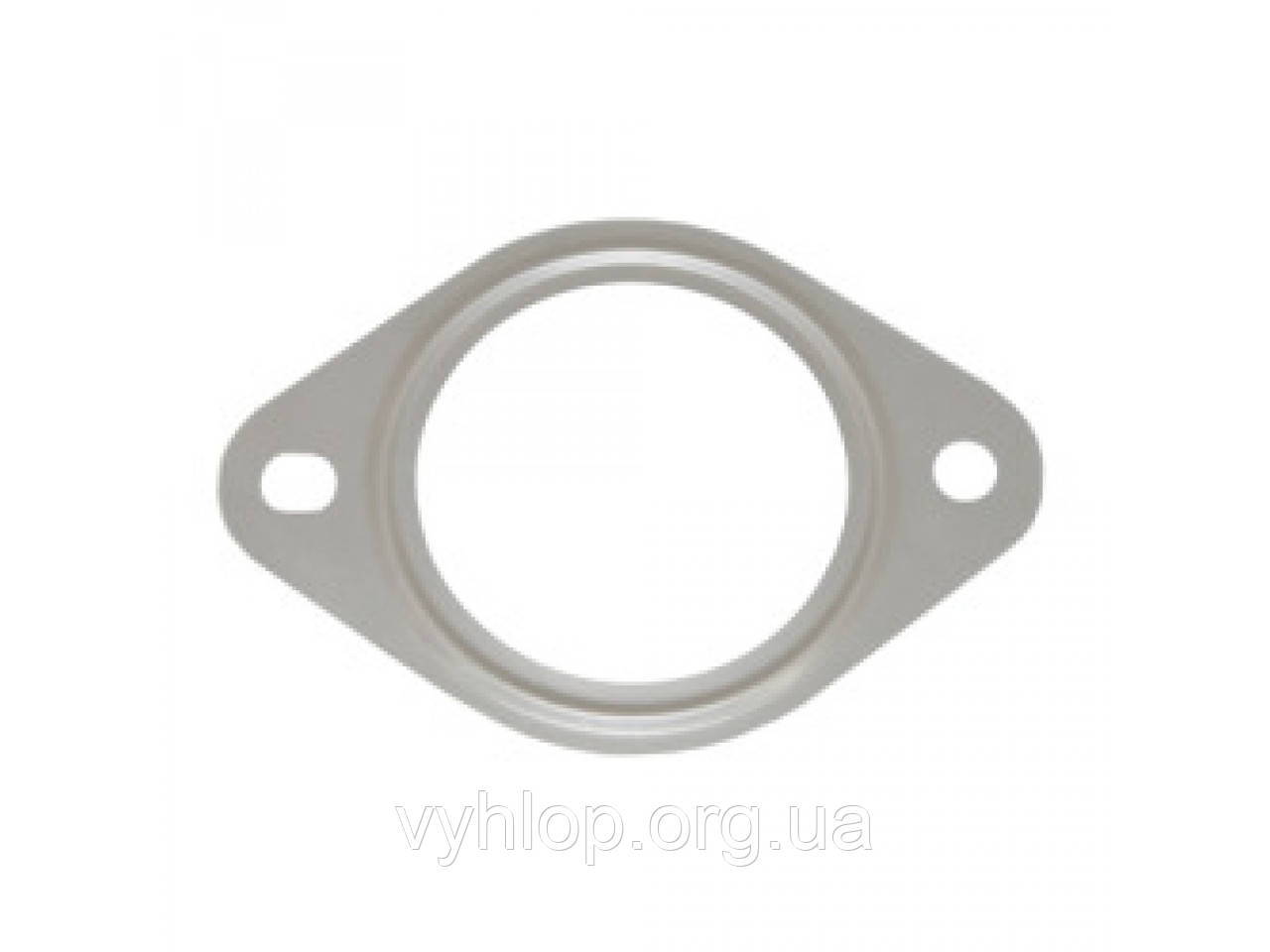 Fischer 120-940 Opel Прокладка
