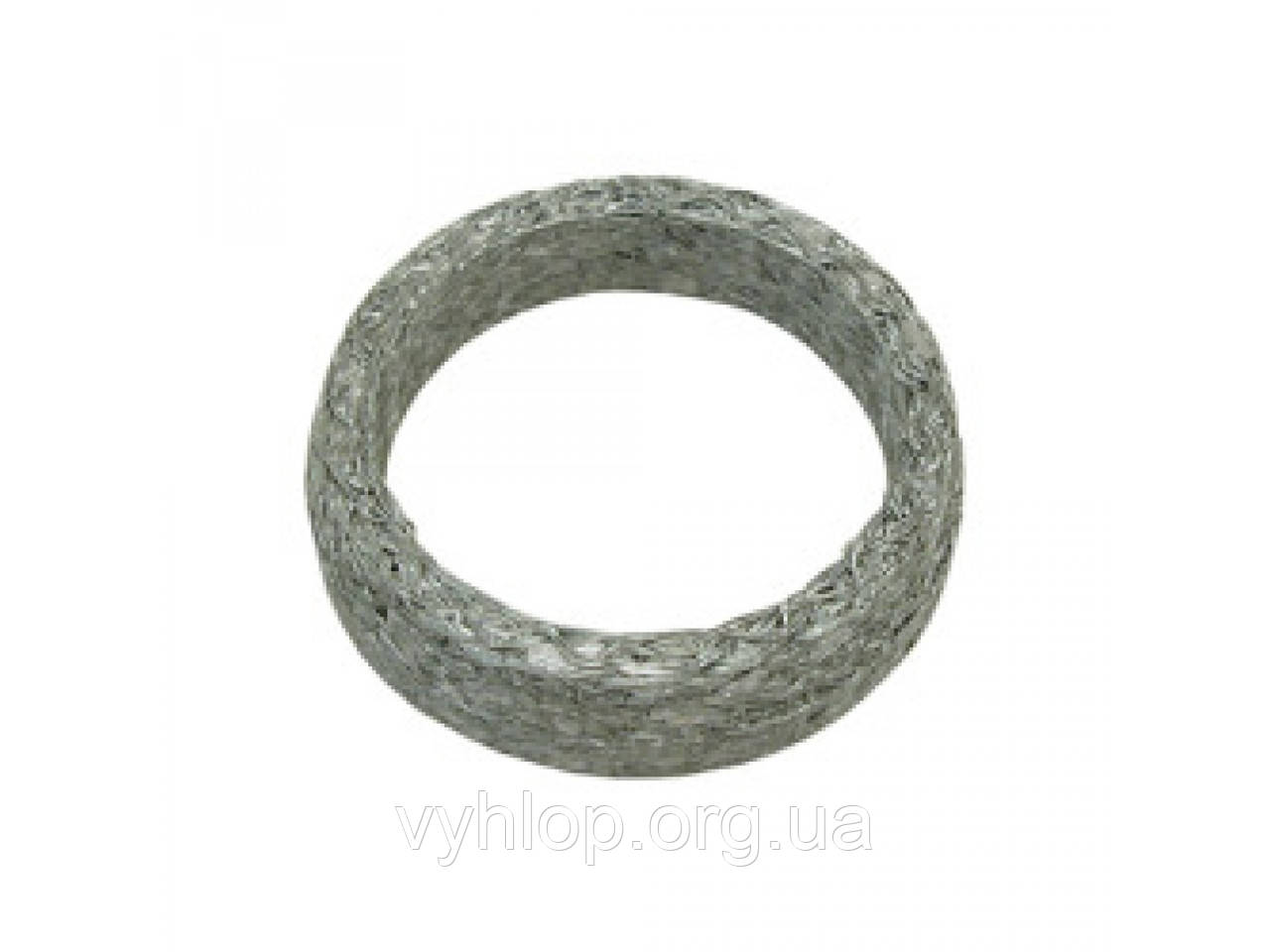 Fischer 221-954 Rena кільце ущільнить.
