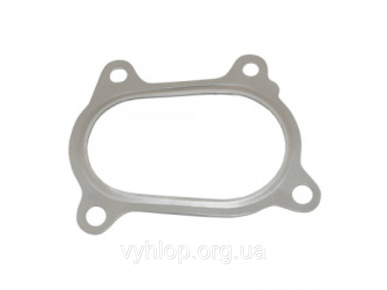 Fischer 330-935 Fiat прокладка