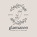 Glamazon