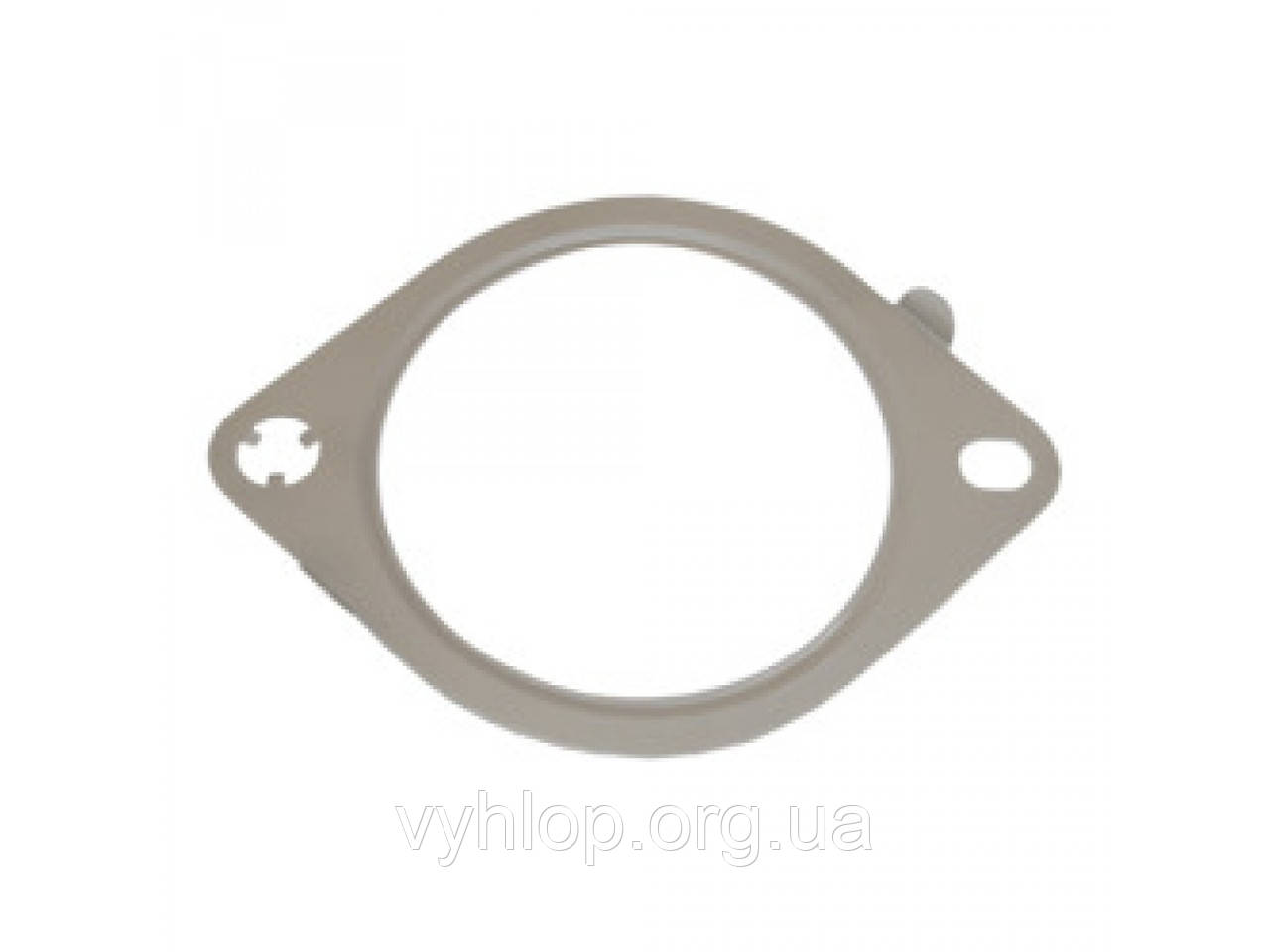 Fischer 550-938 Volvo Прокладка bos
