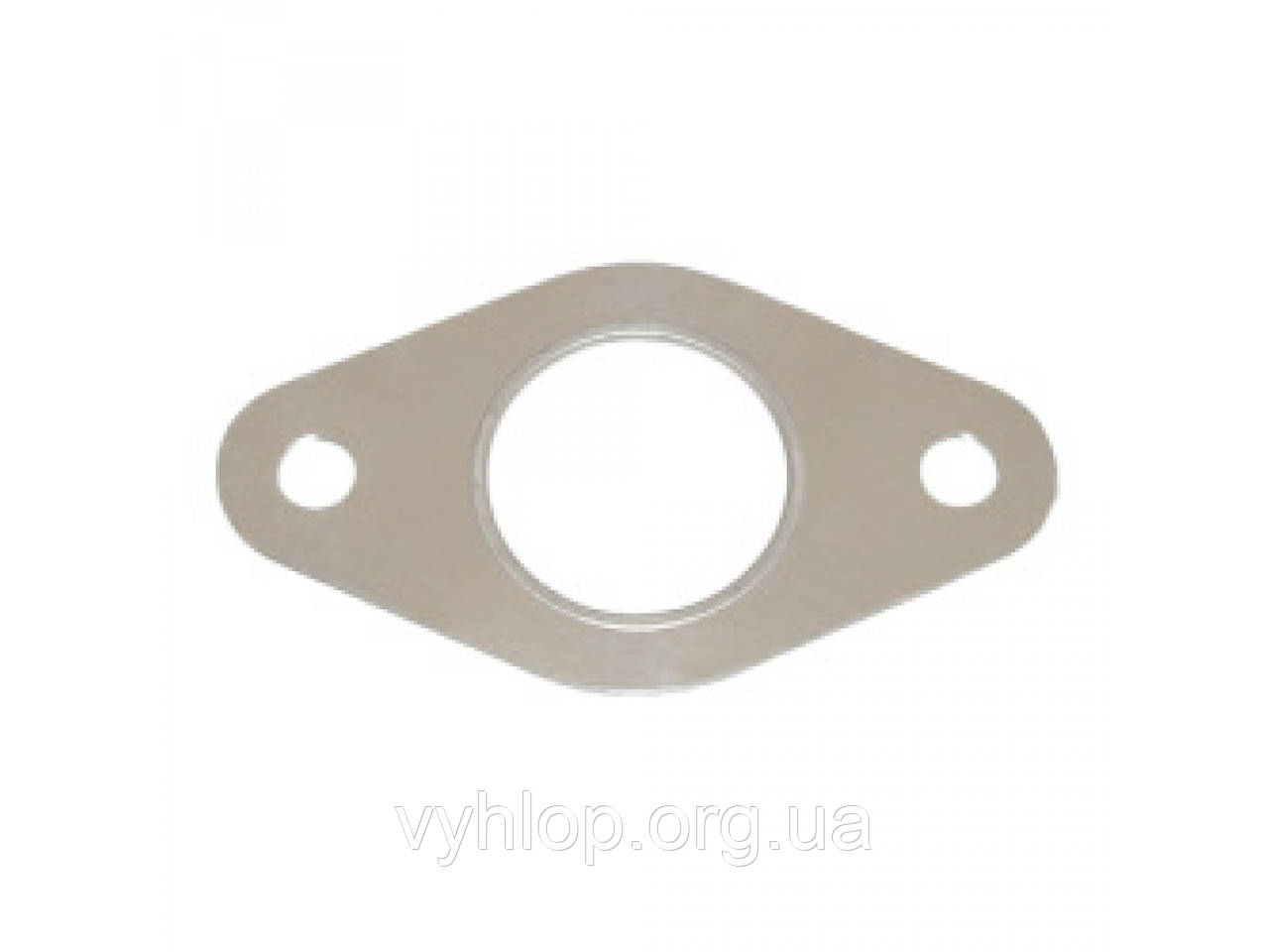 Fischer 720-913 Subaru Прокладка bos