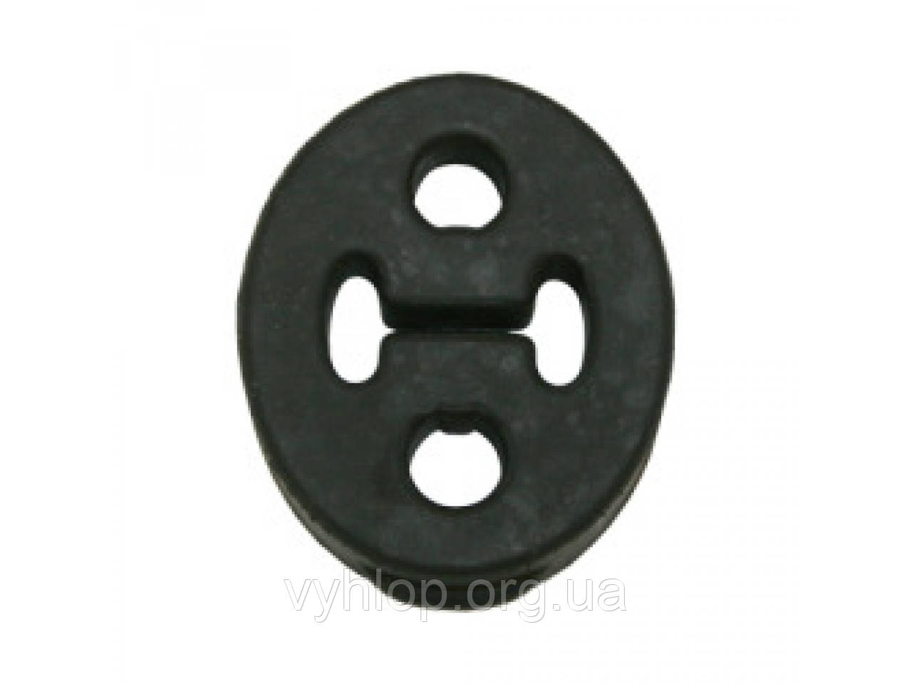 Fischer 723-905 Subaru гумова підвіска