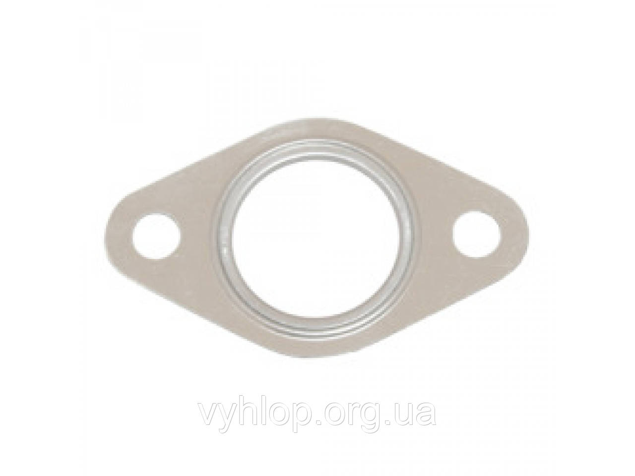 Fischer 730-903 Kia Прокладка bos