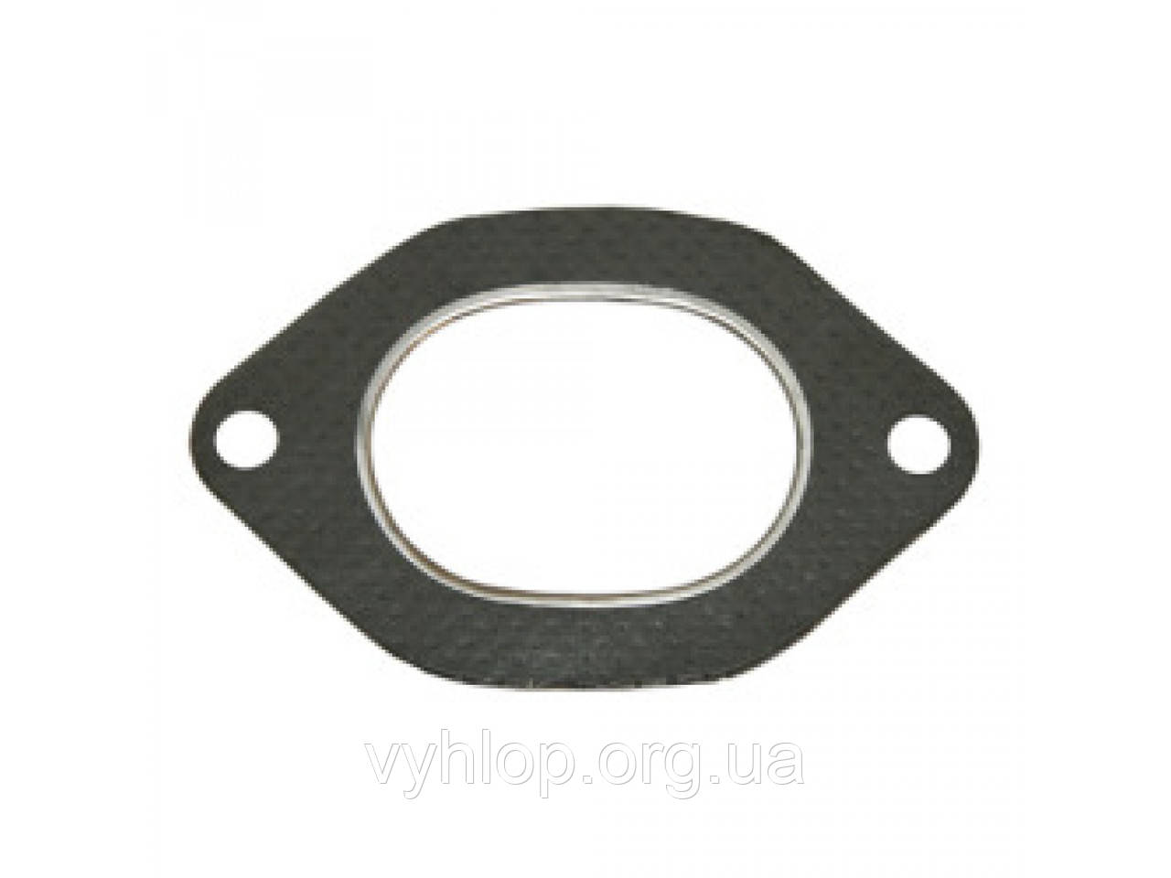 Fischer 330-923 Fiat прокладка