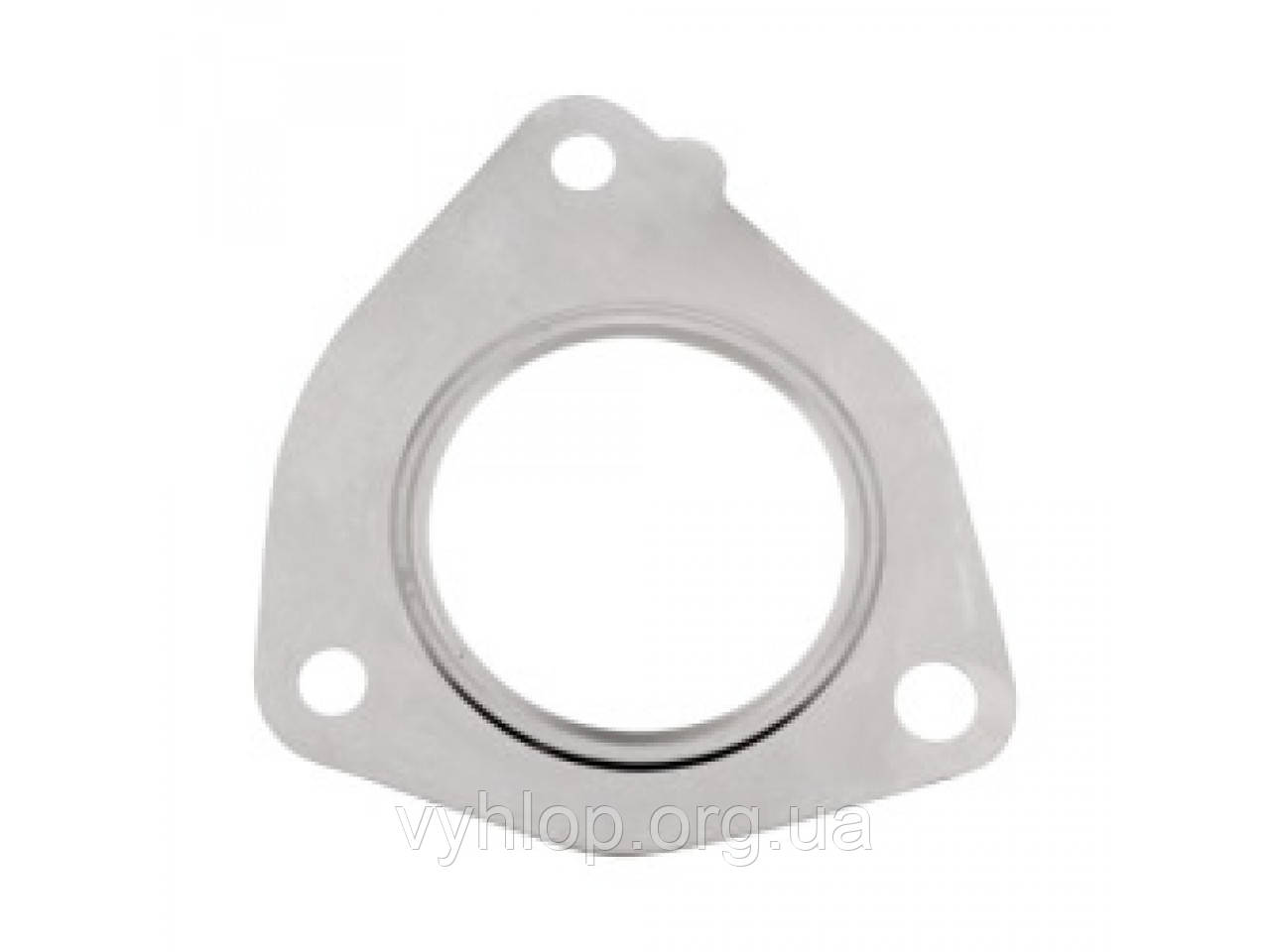 Fischer 750-930 Nissan прокладка