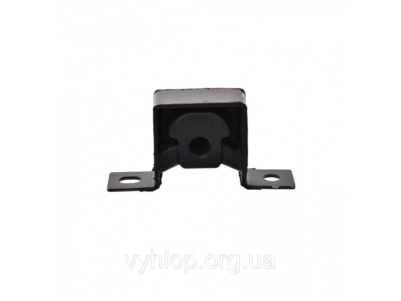Fischer 753-929 Nissan гумово-металічна підвіска sh.68 bos
