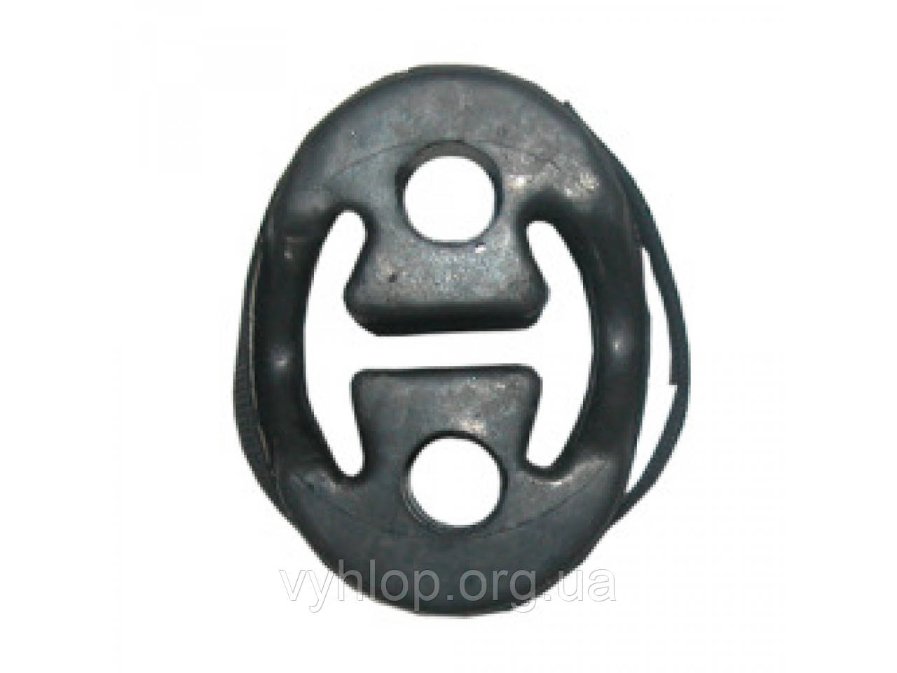 Fischer 333-926 Fiat гумова підвіска
