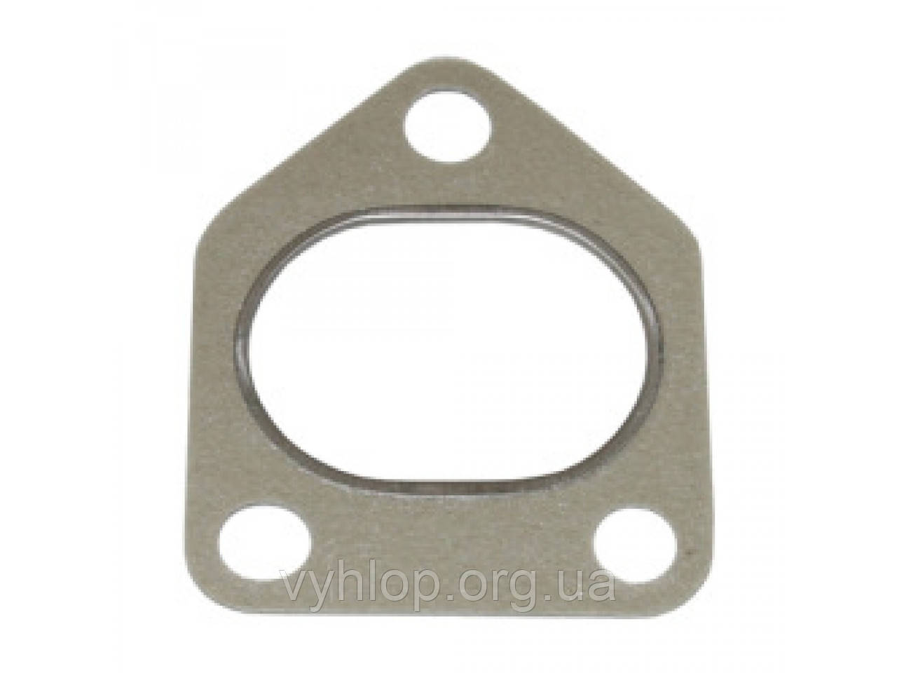 Fischer 100-924 BMW прокладка