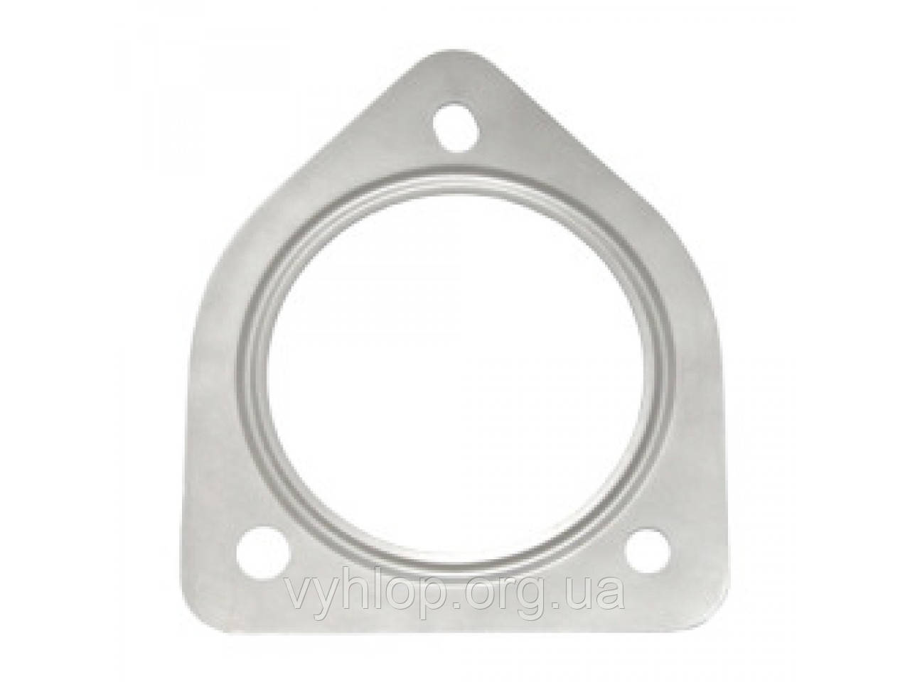 Fischer 120-955 Opel прокладка