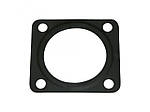 Fischer 433-514 Fiat прокладка турбокомпресора