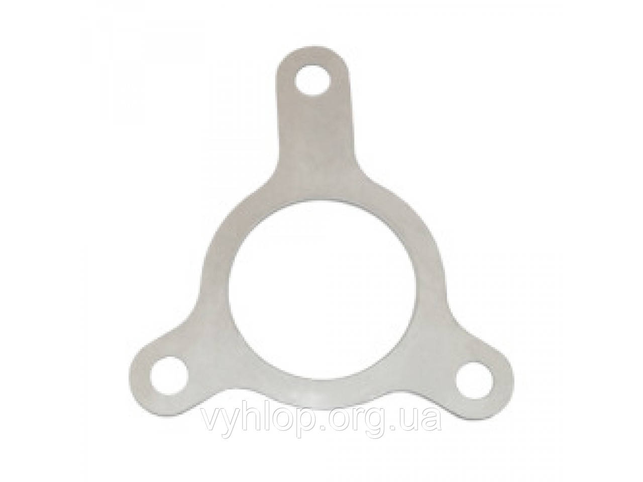 Fischer 750-923 Nissan прокладка