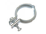 Хомут глушителя 774-980 Toyota Fischer (FA1)