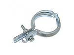 Хомут глушителя 774-985 Toyota 85 мм Fischer (FA1)