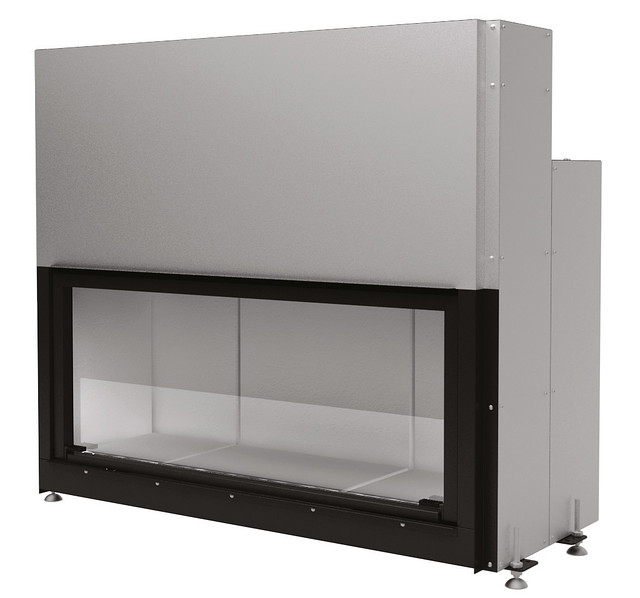 Камін MCZ Forma Puro 115