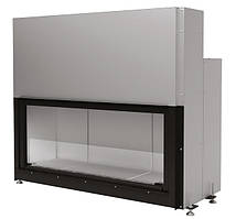 Камін MCZ Forma Puro 115