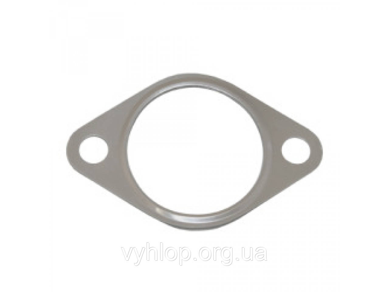 Fischer 890-924 Hyundai Прокладка bos