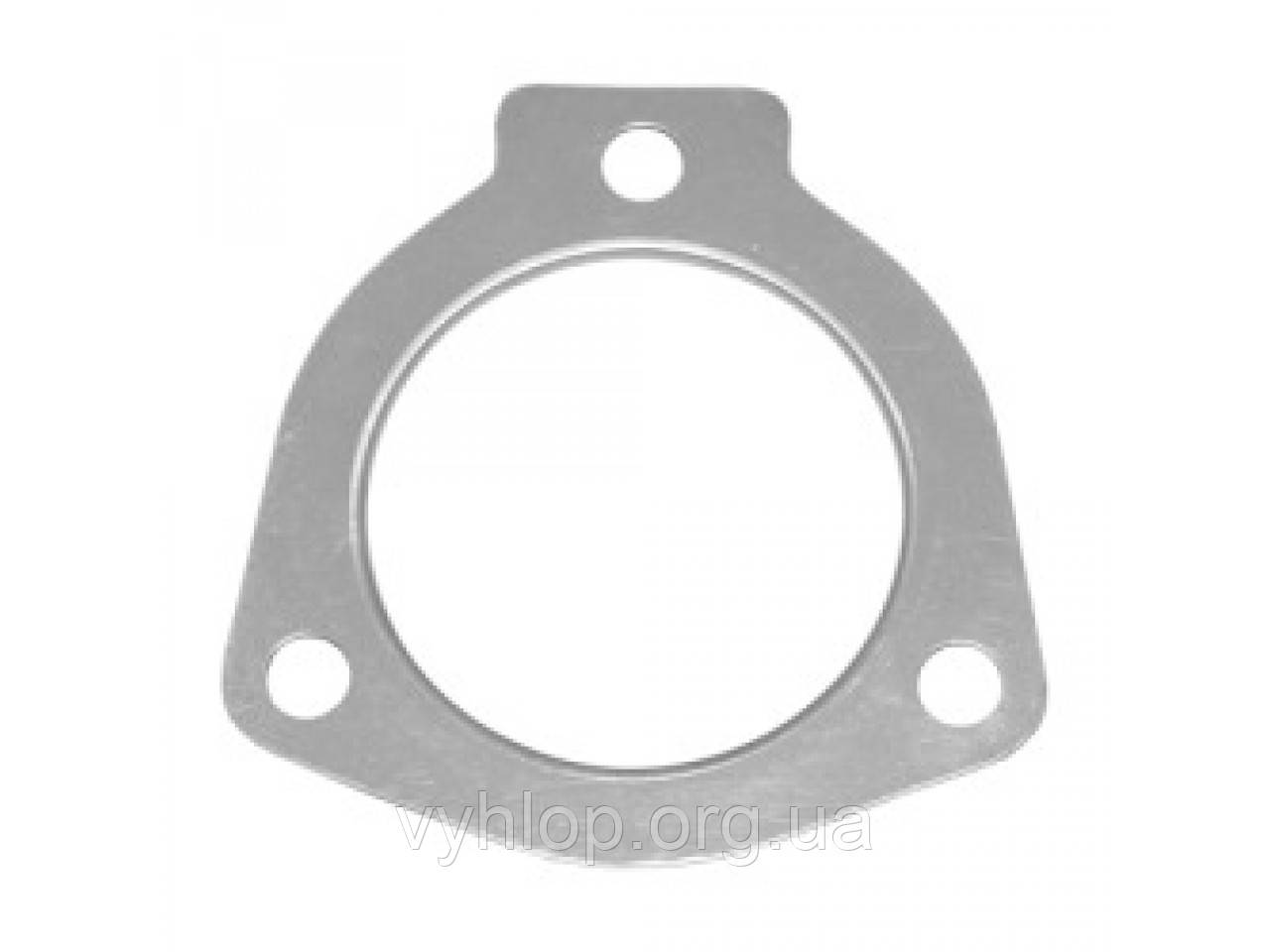Fischer 120-951 Opel прокладка
