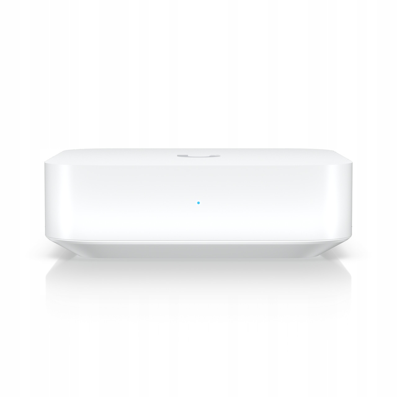 Маршрутизатор Ubiquiti Unifi UXG-Lite, фото 1