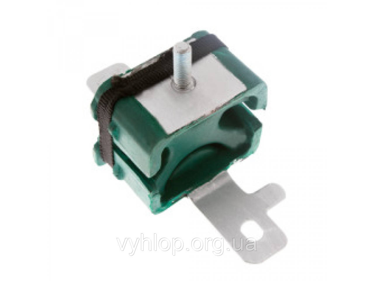 Fischer 223-961 Renault гумово-металічна підвіска