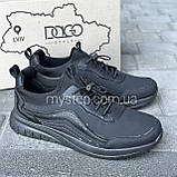 Кросівки чоловічі Dago Style М24-02, фото 2