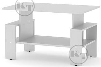 Стіл журнальний Венера Компаніт купити в Одесі, Україні