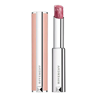 Бальзам для губ GIVENCHY Rose Perfecto Beautifying Lip Balm