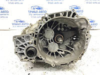 Коробка передач МКПП Toyota RAV 4 2006-2013 3030042210 (Арт.30403)