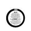 Тіні-пудра для брів Quiz Cosmetics Eyebrow Powder 4g (5906439019338), фото 3