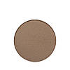 Тіні-пудра для брів Quiz Cosmetics Eyebrow Powder 4g (5906439019338), фото 4