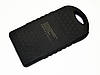 Power Bank 40000 mAh Сонячне зарядний пристрій, фото 4