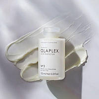 Olaplex №3 Hair Perfector 100 ml Эликсир для волос «Совершенство волос»