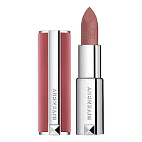 Помада для губ GIVENCHY Le Rouge Sheer Velvet Matte Refillable Lipstick