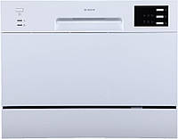 Посудомоечная машина Midea MCFD55320W