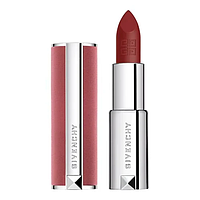 Помада для губ GIVENCHY Le Rouge Sheer Velvet Matte Refillable Lipstick 17 Rouge Erable