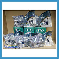 Fito Filter К33 -5шт( Brita Maxtra).