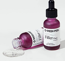 Антивікова сироватка для обличчя Medi Peel Filler Eazy Ampoule, 50 мл