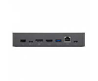 Док-станція для ноутбука Lenovo ThinkPad Thunderbolt 3 Dock Gen 2 (40AN0135)