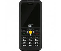 Мобільний телефон CAT B30