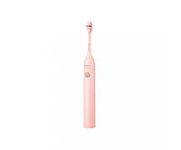 Електрична зубна щітка SOOCAS D3 Pink