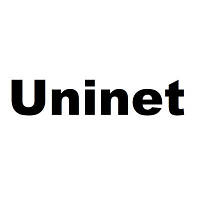 Оригінал! Тонер HP LJ 1010/1020/1022/1100, Black, 10кг MPT-1320 UNIVERSAL Uninet (17448) | T2TV.com.ua