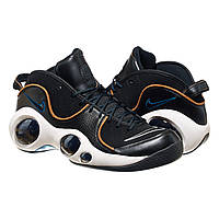 Кроссовки мужские Nike Air Zoom Flight 95 (DV6994-001) 42 Комбинированный SM, код: 7910976