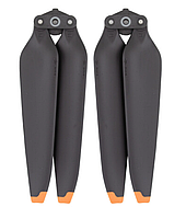 Лопасті (Original) DJI Mavic 3/3T/3E/3Pro/Mavic 3 Cine 9453F гвинти Low-Noise Propellers пара/2шт