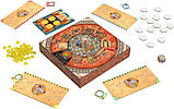 Настільна гра Haba Комісар Миша (Haba Kommissar Maus), фото 2