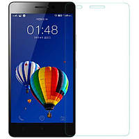 Закаленное противоударное стекло для Lenovo A7000/K3 Note, 0.2 мм Ornarto 351805 b