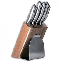 Набор ножей Pepper Metal GT-4103-6 6 предметов p