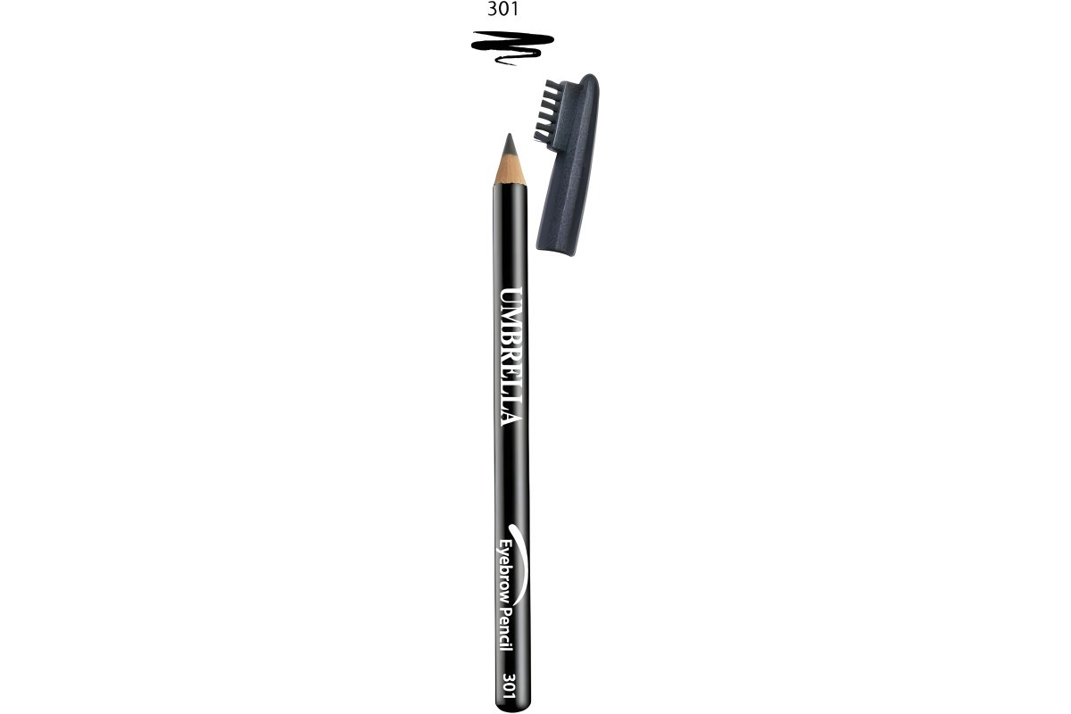 Олівець для брів Umbrella Eyebrow Pensil (3800200288720)